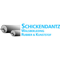 Schickendantz Walsbekleding Nederland B.V. logo, Schickendantz Walsbekleding Nederland B.V. contact details