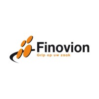 Finovion Waalwijk-Heusden logo, Finovion Waalwijk-Heusden contact details