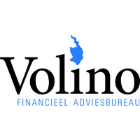 Financieel Adviesbureau Volino logo, Financieel Adviesbureau Volino contact details