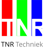 TNR-Techniek BV logo, TNR-Techniek BV contact details