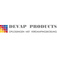 Devap Products logo, Devap Products contact details