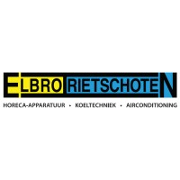 Elbro Rietschoten logo, Elbro Rietschoten contact details