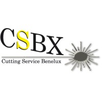 Cutting Service Benelux 