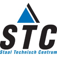 STC - Staal Technisch Centrum logo, STC - Staal Technisch Centrum contact details