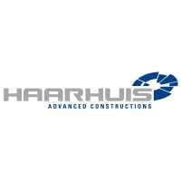 Haarhuis Advanced Constructions logo, Haarhuis Advanced Constructions contact details