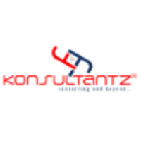 KONSULTANTZ Limited, UK logo, KONSULTANTZ Limited, UK contact details