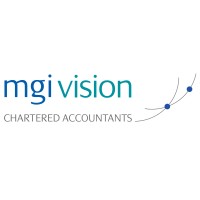 MGI Vision Chartered Accountants - Oman logo, MGI Vision Chartered Accountants - Oman contact details