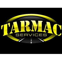 Tarmac Services logo, Tarmac Services contact details