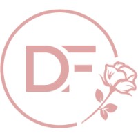 DailyFlowersNL logo, DailyFlowersNL contact details