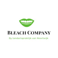 Bleach Company Amstelveen logo, Bleach Company Amstelveen contact details