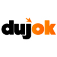 Dujok iConsulting logo, Dujok iConsulting contact details