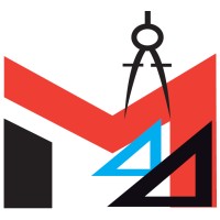 Meijer Engineering B.V. logo, Meijer Engineering B.V. contact details