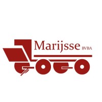 Marijsse BV logo, Marijsse BV contact details