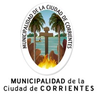 Municipalidad de la Ciudad de Corrientes logo, Municipalidad de la Ciudad de Corrientes contact details