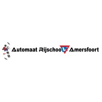 Automaat Rijschool Amersfoort logo, Automaat Rijschool Amersfoort contact details