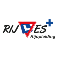 Rijles+ Rijopleiding logo, Rijles+ Rijopleiding contact details