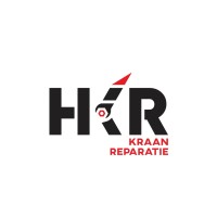 HKR Kraanreparatie logo, HKR Kraanreparatie contact details