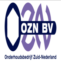 Onderhoudsbedrijf Zuid-Nederland (O.Z.N) BV logo, Onderhoudsbedrijf Zuid-Nederland (O.Z.N) BV contact details