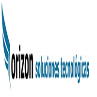 Orizon Web Soluciones Tecnológicas logo, Orizon Web Soluciones Tecnológicas contact details