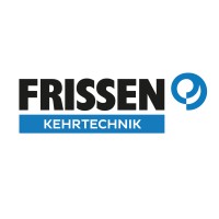 Frissen Kehrtechnik logo, Frissen Kehrtechnik contact details