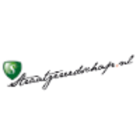 Straatgereedschap.nl logo, Straatgereedschap.nl contact details