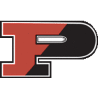 Pomona High School logo, Pomona High School contact details