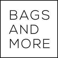 Bags and More GmbH logo, Bags and More GmbH contact details