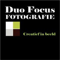 Duo-Focus creatiefin Beeld Produkties logo, Duo-Focus creatiefin Beeld Produkties contact details