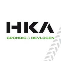 HKA-Nieuwkoop logo, HKA-Nieuwkoop contact details