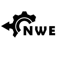 New West Engineering logo, New West Engineering contact details