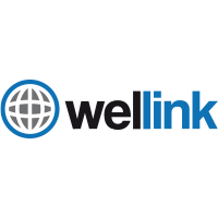 Wellink Equipment logo, Wellink Equipment contact details