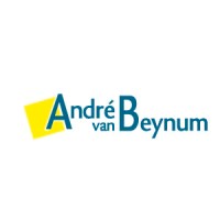 Andre van Beynum B.V. - Precies Staal logo, Andre van Beynum B.V. - Precies Staal contact details