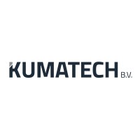 KUMATECH B.V. logo, KUMATECH B.V. contact details