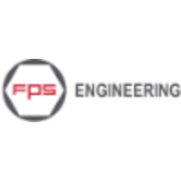 FPS-Engineering logo, FPS-Engineering contact details