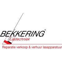 Bekkering Lastechniek logo, Bekkering Lastechniek contact details