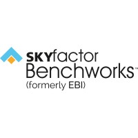 Skyfactor logo, Skyfactor contact details