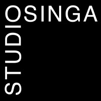 STUDIOSINGA logo, STUDIOSINGA contact details