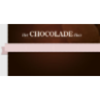 Het Chocolade Huis logo, Het Chocolade Huis contact details