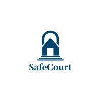 Safecourt logo, Safecourt contact details