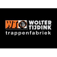 Wolter Tijdink B.V. logo, Wolter Tijdink B.V. contact details