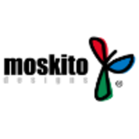 Moskito Designs logo, Moskito Designs contact details