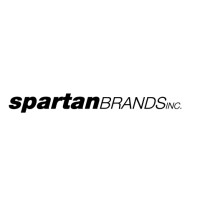 Spartan Brands, Inc. logo, Spartan Brands, Inc. contact details