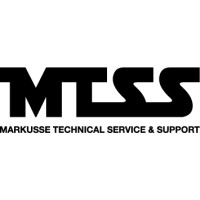 Markusse Technical Service & Support | MTSS | logo, Markusse Technical Service & Support | MTSS | contact details