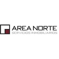 Área Norte logo, Área Norte contact details