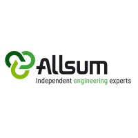 Allsum - Netherlands logo, Allsum - Netherlands contact details