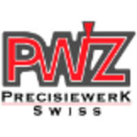 Precisiewerk Swiss logo, Precisiewerk Swiss contact details