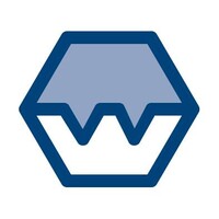 Machinefabriek van de Weert Helmond B.V. logo, Machinefabriek van de Weert Helmond B.V. contact details