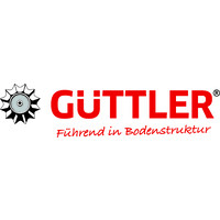 Güttler GmbH International logo, Güttler GmbH International contact details