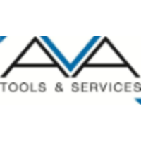 AVA Tools & Services B.V. logo, AVA Tools & Services B.V. contact details