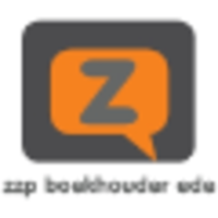 ZZP Boekhouder Ede logo, ZZP Boekhouder Ede contact details